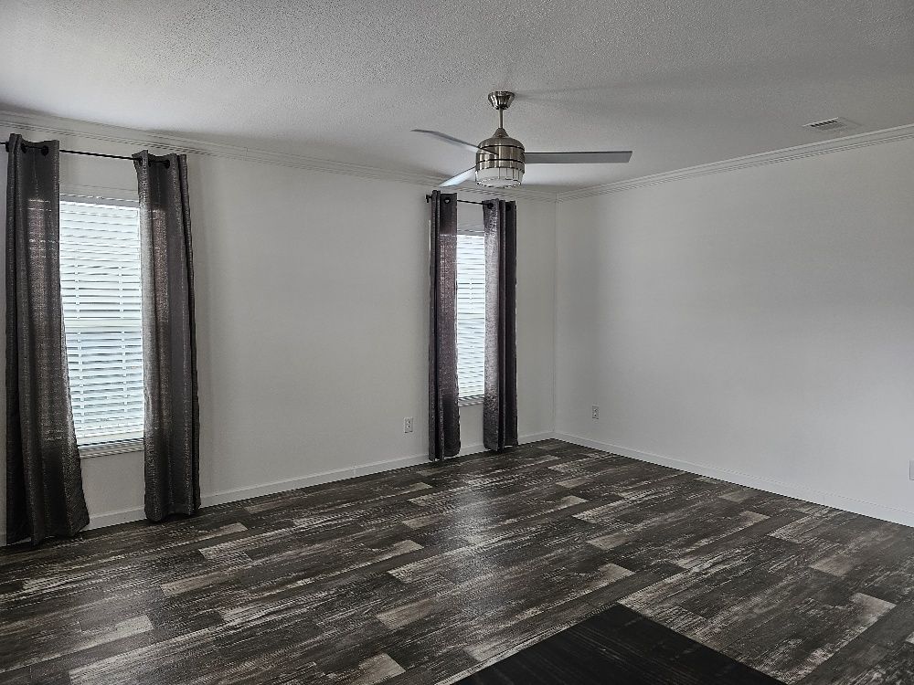 214 Belleza Blvd