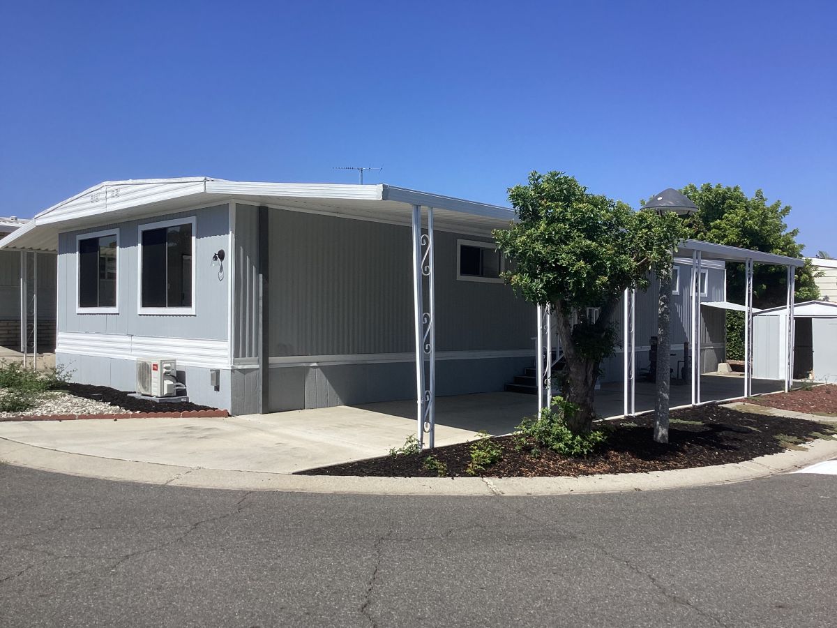 1001 West Lambert Road #084