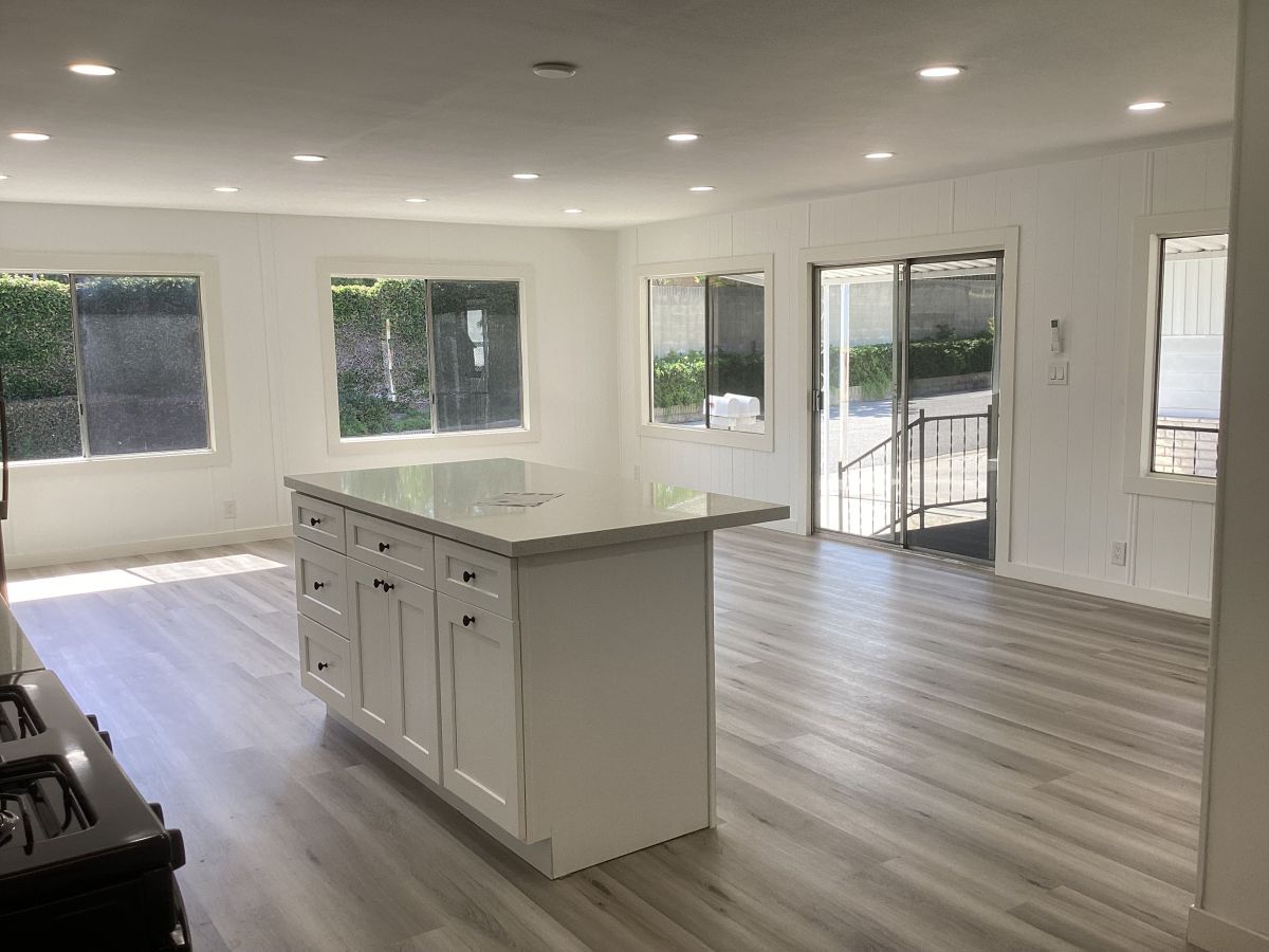 1001 West Lambert Road #084