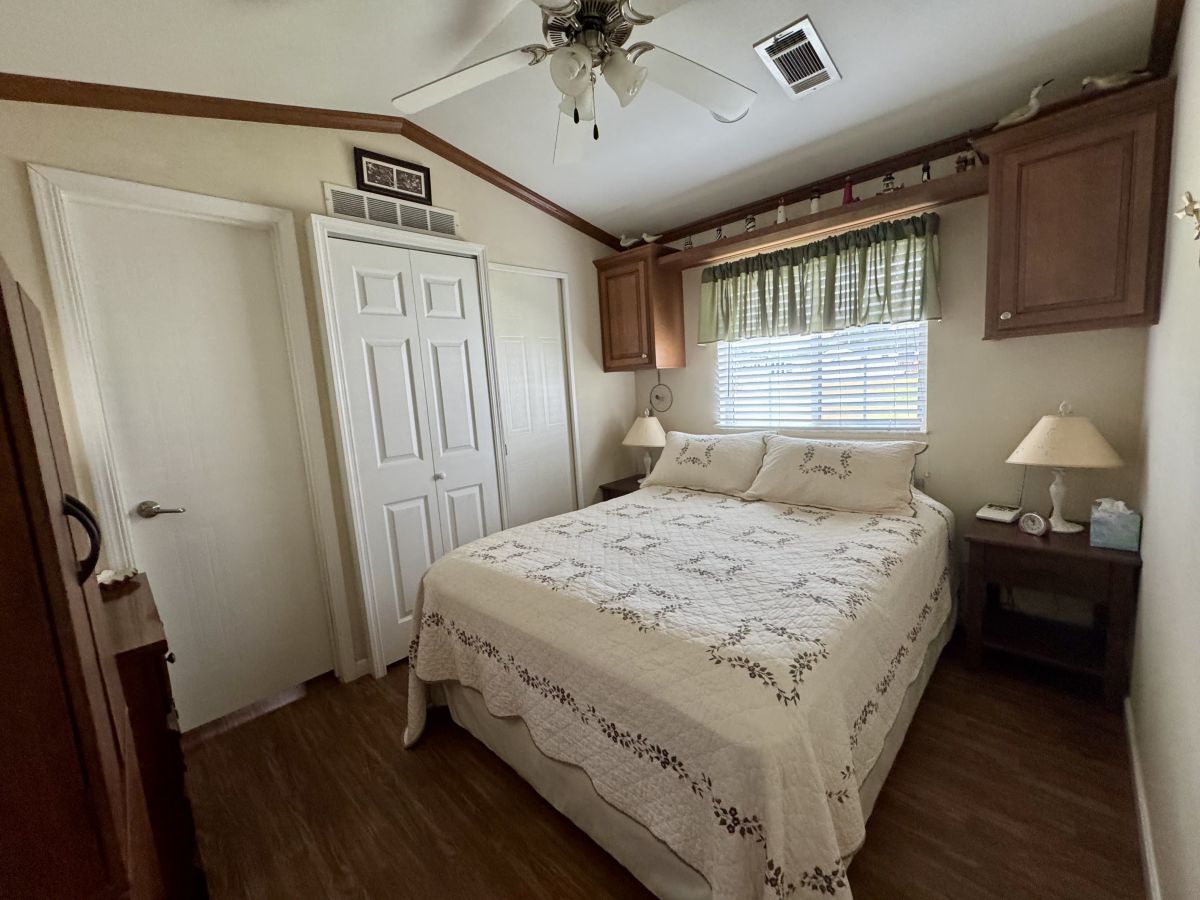 5551 SW 18th Terrace, Site W437