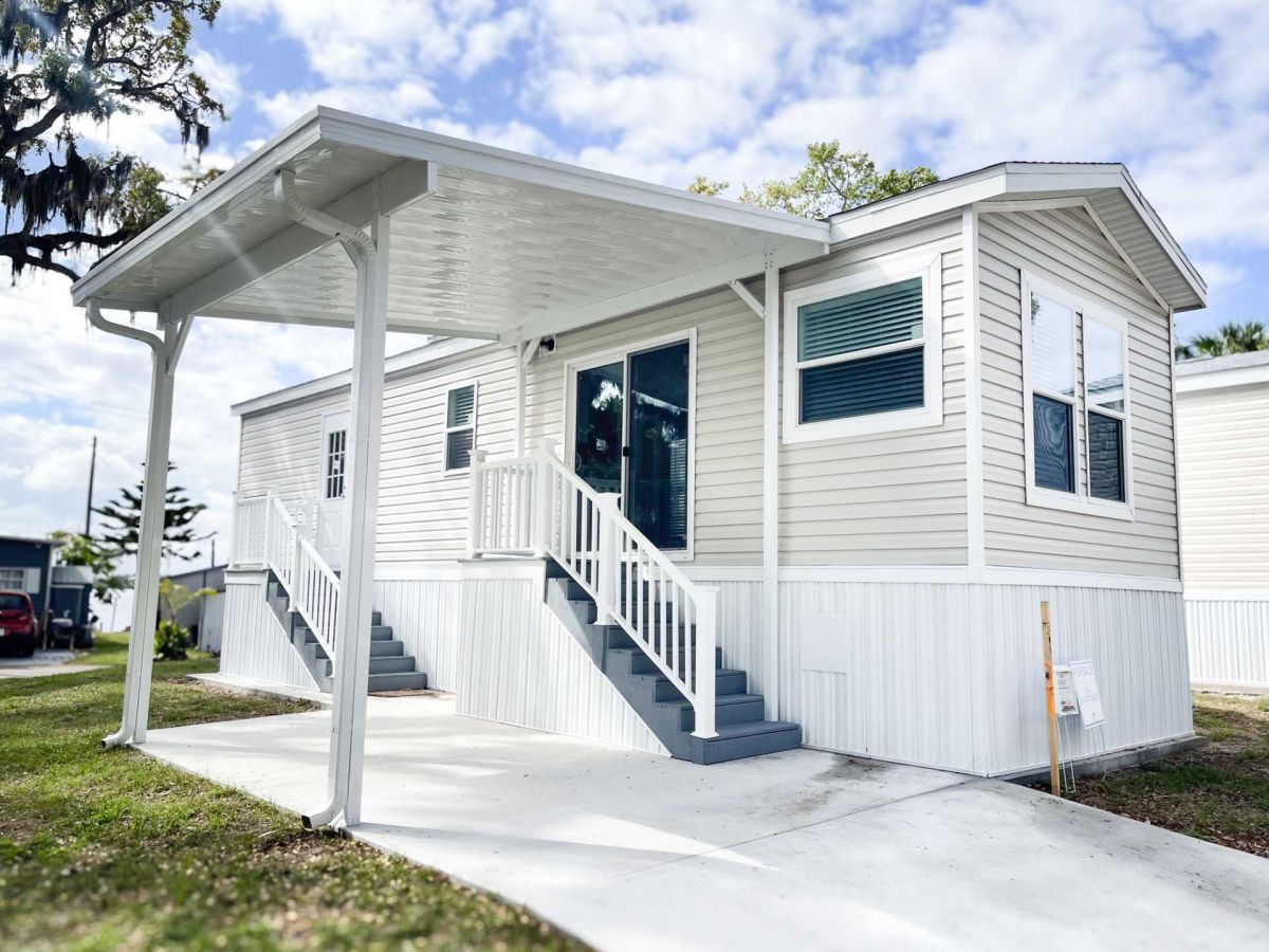 33 Heron Drive