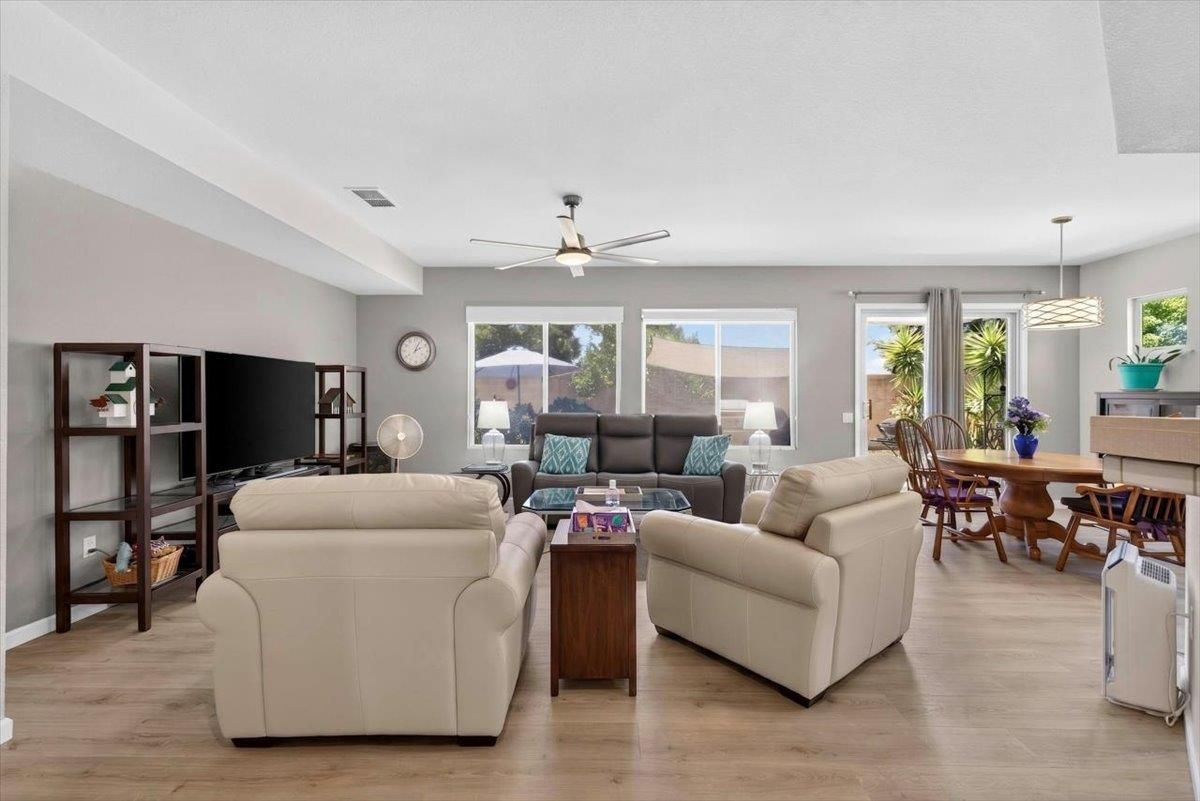1772 Farmgate Lane