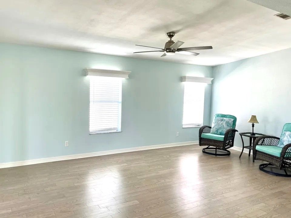 29200 S. Jones Loop Road #392