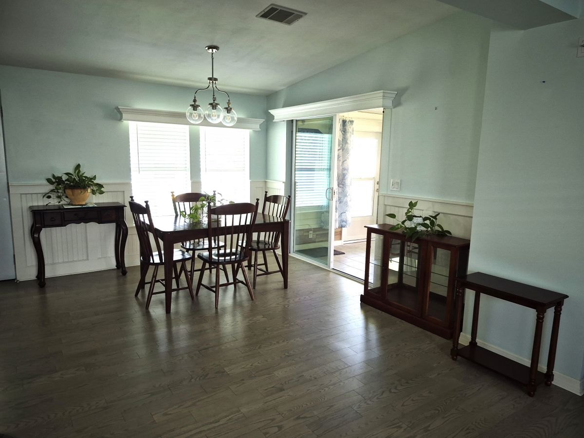 29200 S. Jones Loop Road #392