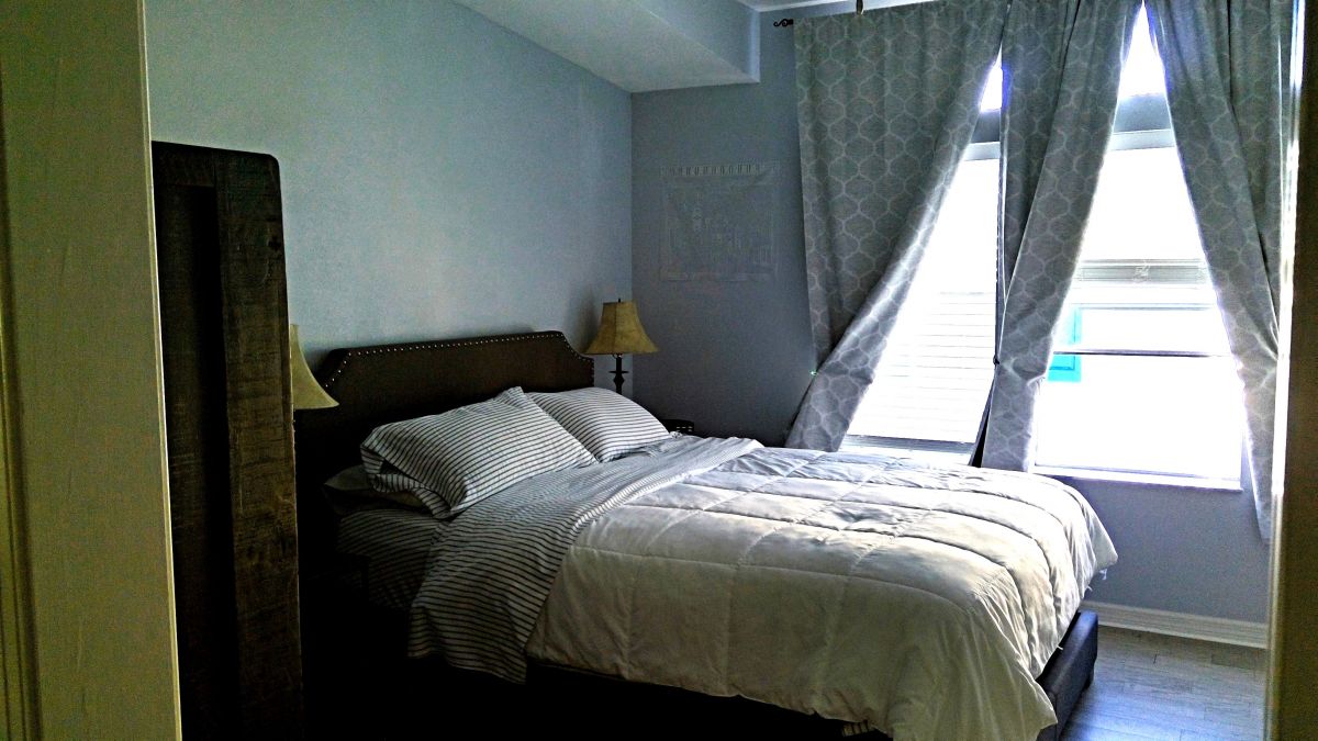 29200 S. Jones Loop Road #392