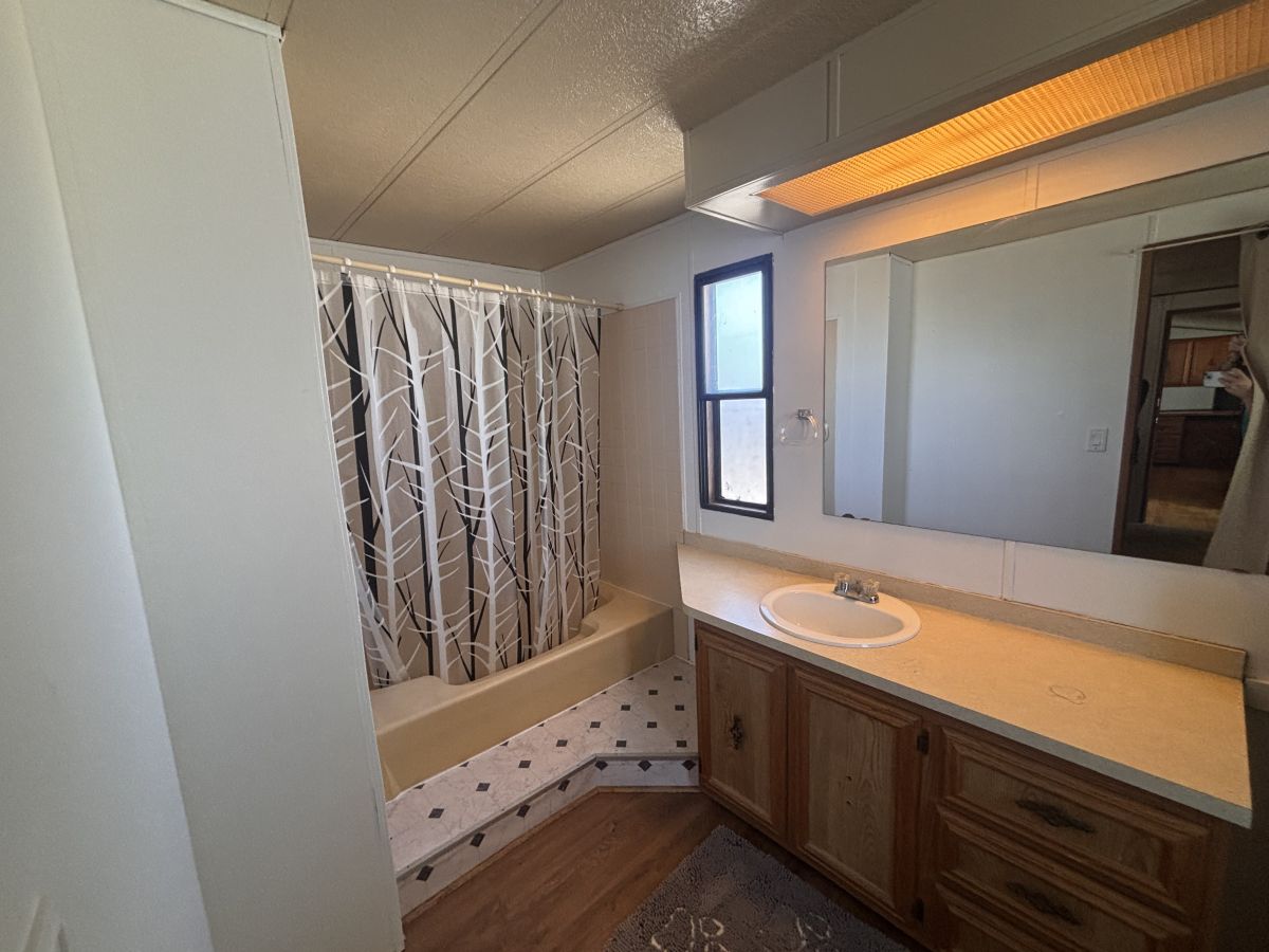 13393 Mariposa Road #257