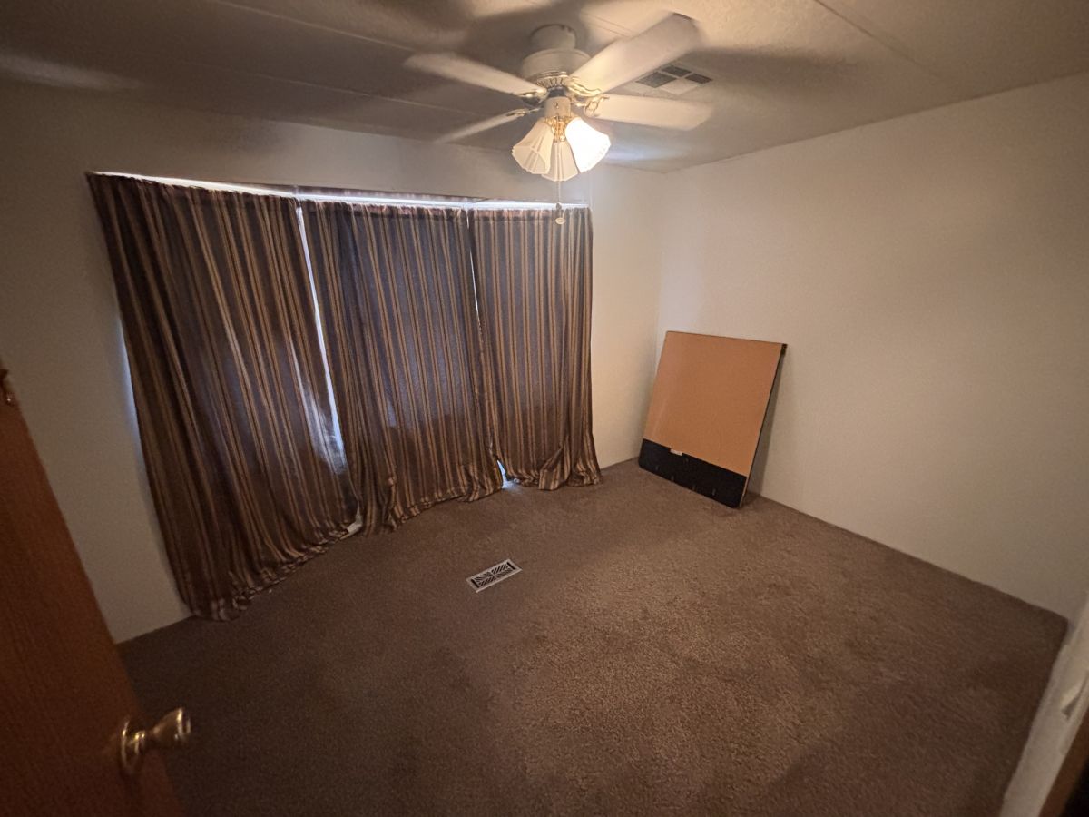 13393 Mariposa Road #257
