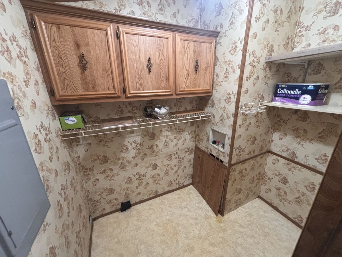 13393 Mariposa Road #257