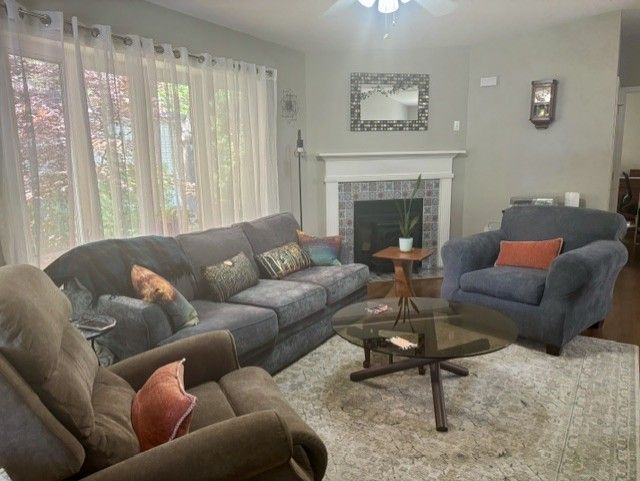 41 Bridlepath Trail