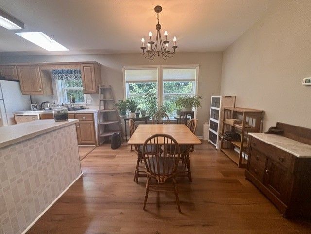 41 Bridlepath Trail