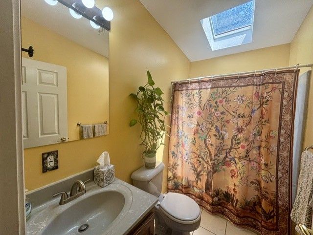 41 Bridlepath Trail