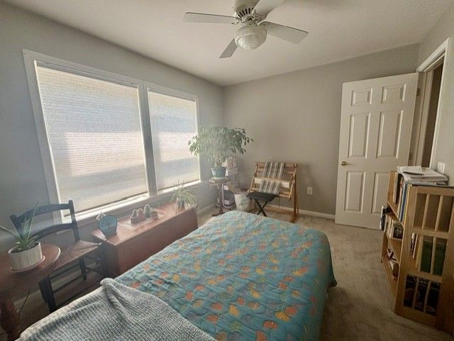 41 Bridlepath Trail
