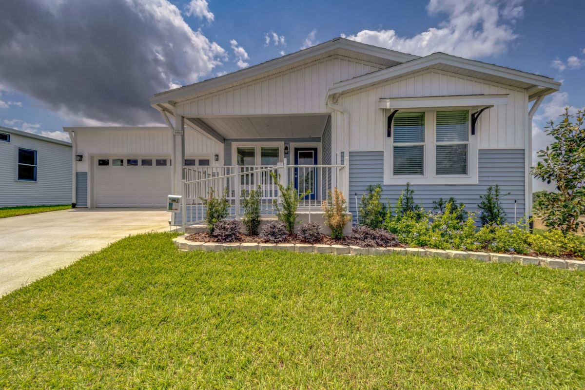 38942 Golf View Ave