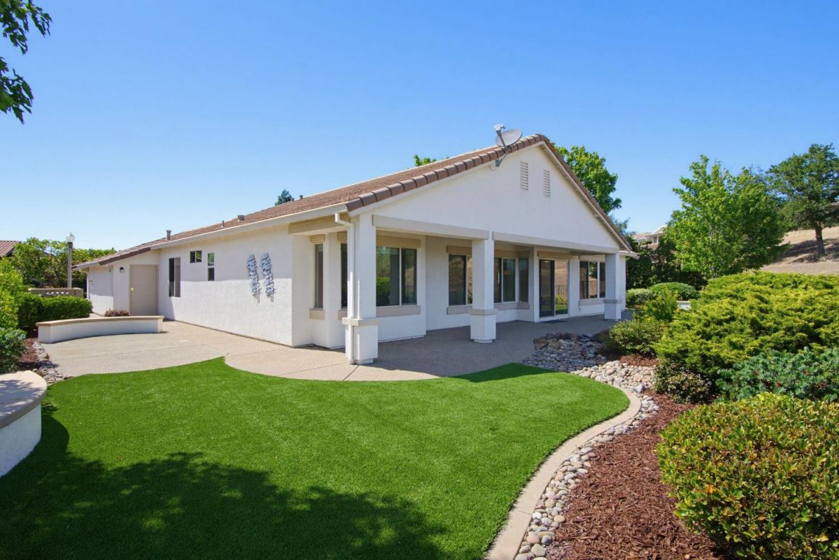 2341 Stepping Stone Lane