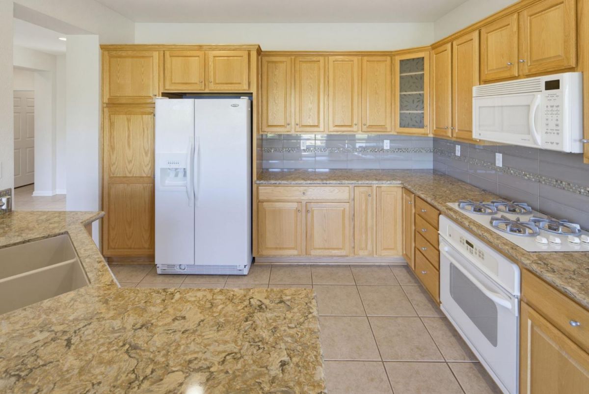 2341 Stepping Stone Lane