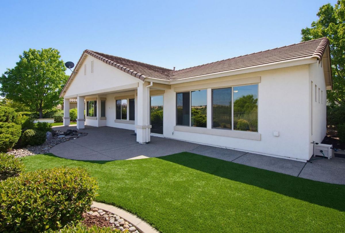 2341 Stepping Stone Lane