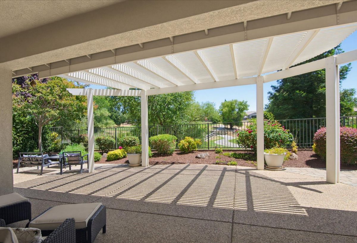1230 Overland Lane