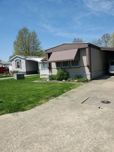 119 Island Drive