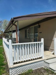 119 Island Drive