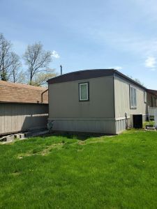 119 Island Drive