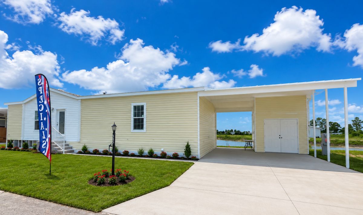 12116 SW County Road 769 #487