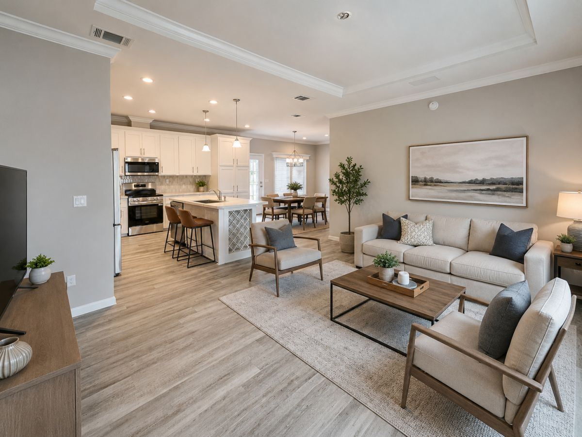 12116 SW County Road 769 #487