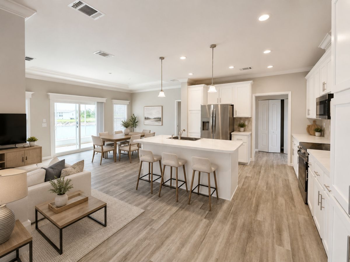 12116 SW County Road 769 #487