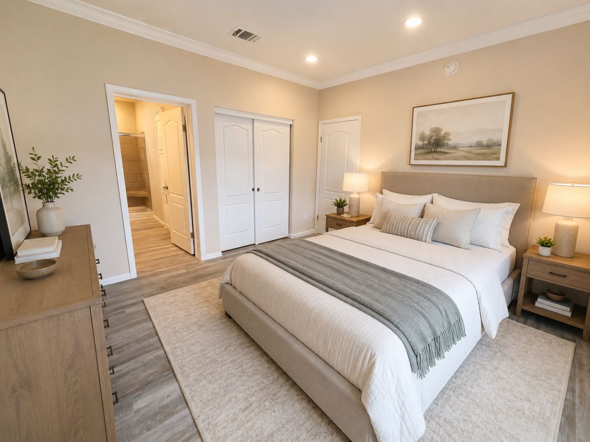 12116 SW County Road 769 #487