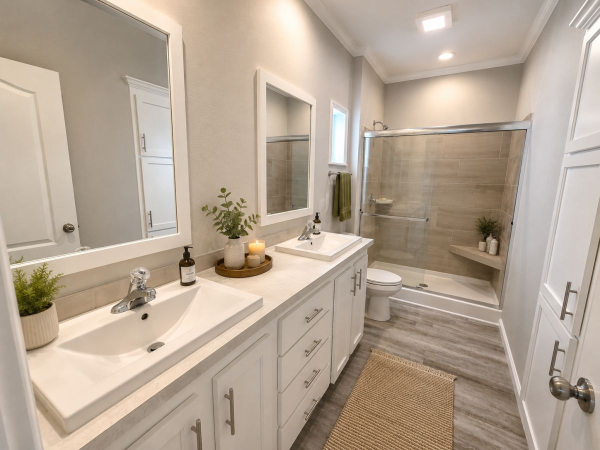 12116 SW County Road 769 #487