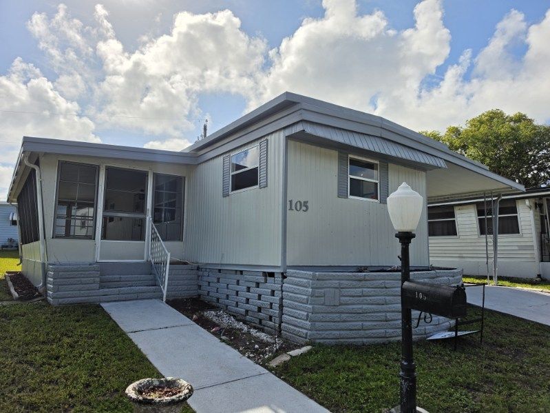 105 Clairmont Avenue