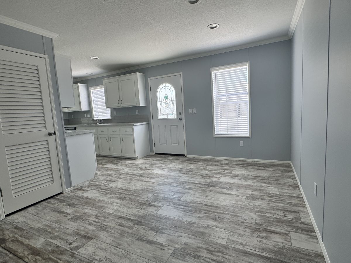66141 THAMES RD.