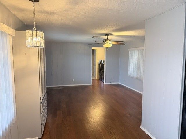 3104 E. BROADWAY, LOT #73