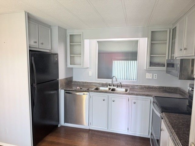 3104 E. BROADWAY, LOT #73