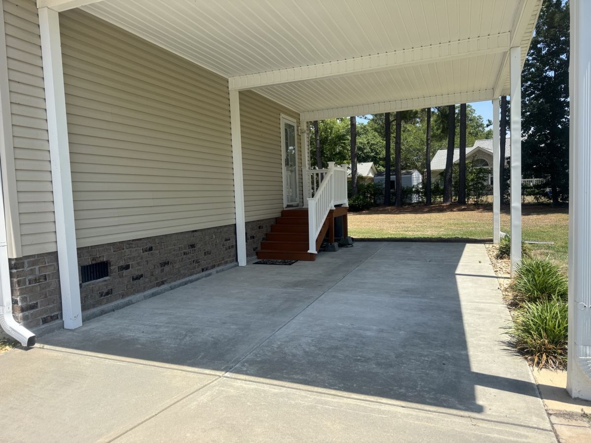 4385 Erie Drive