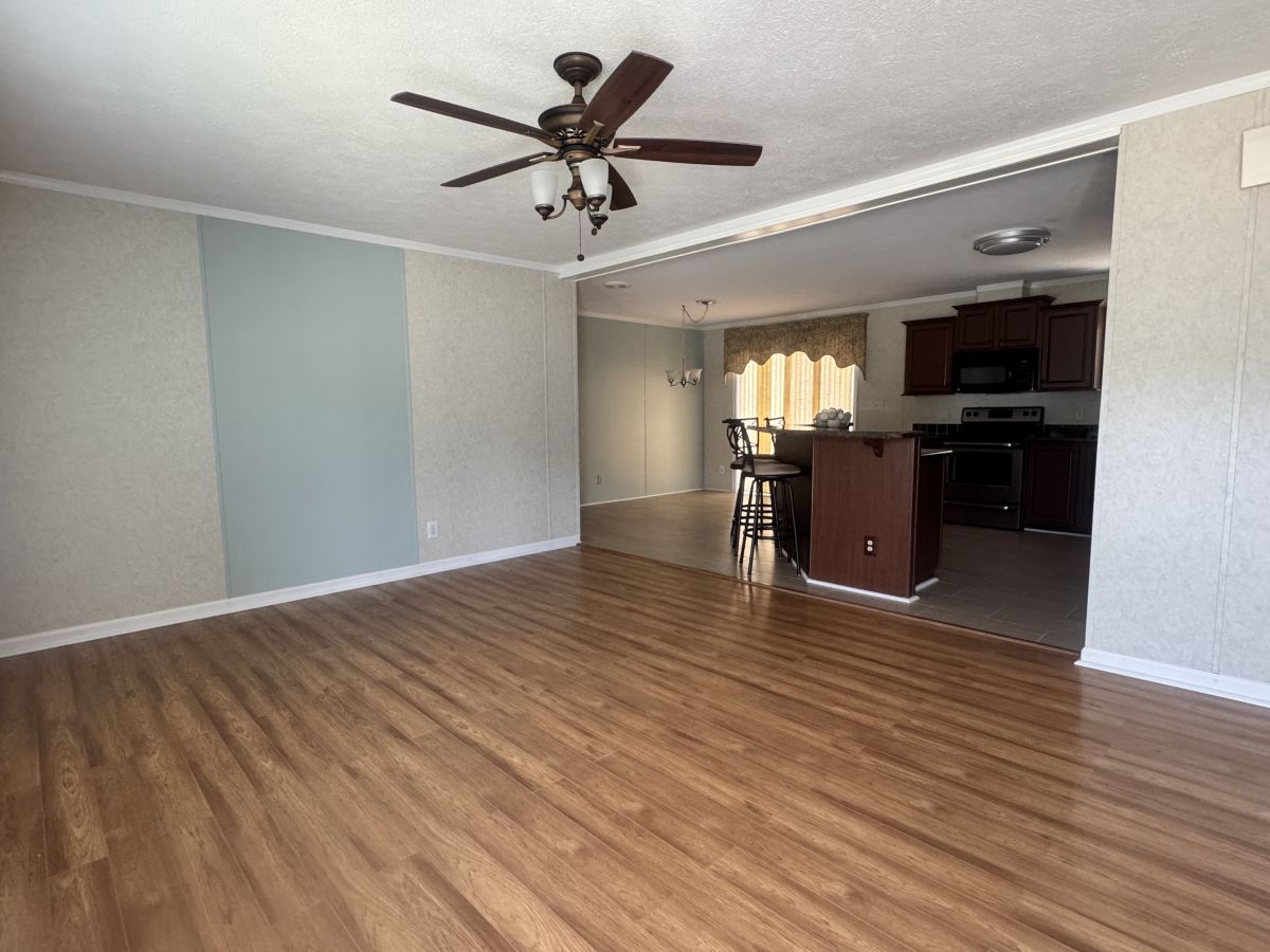 4385 Erie Drive