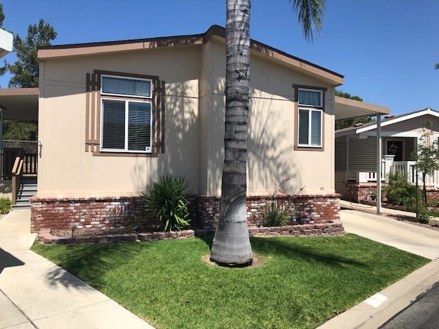 195 Tierra Rejada Road #072