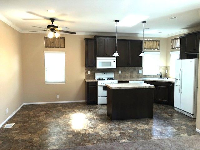 195 Tierra Rejada Road #072