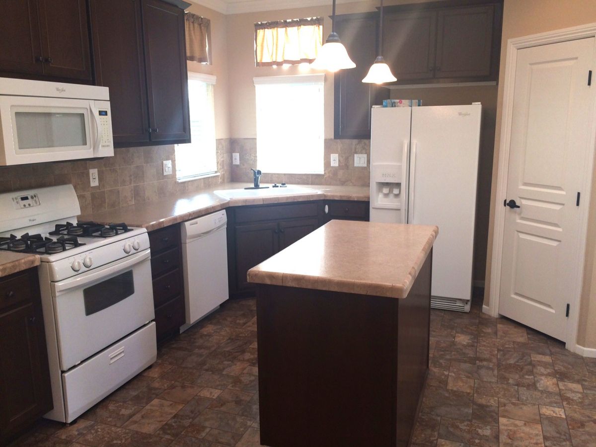 195 Tierra Rejada Road #072