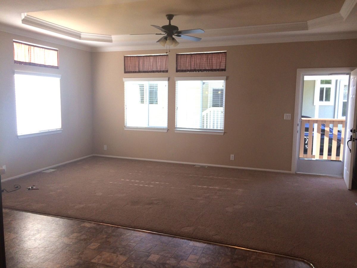 195 Tierra Rejada Road #072