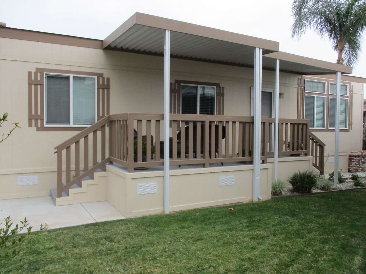 195 Tierra Rejada Road #072