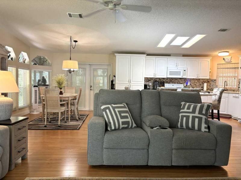 26 Green Forest Drive #167