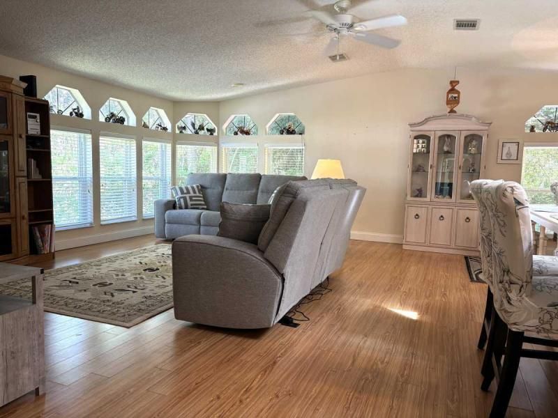 26 Green Forest Drive #167
