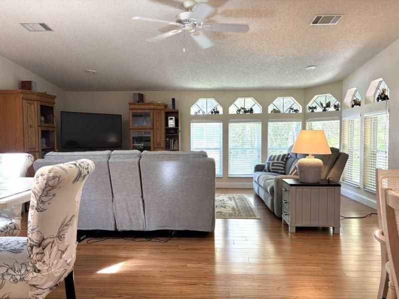 26 Green Forest Drive #167