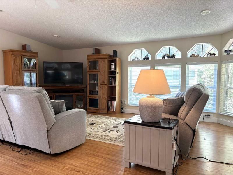 26 Green Forest Drive #167