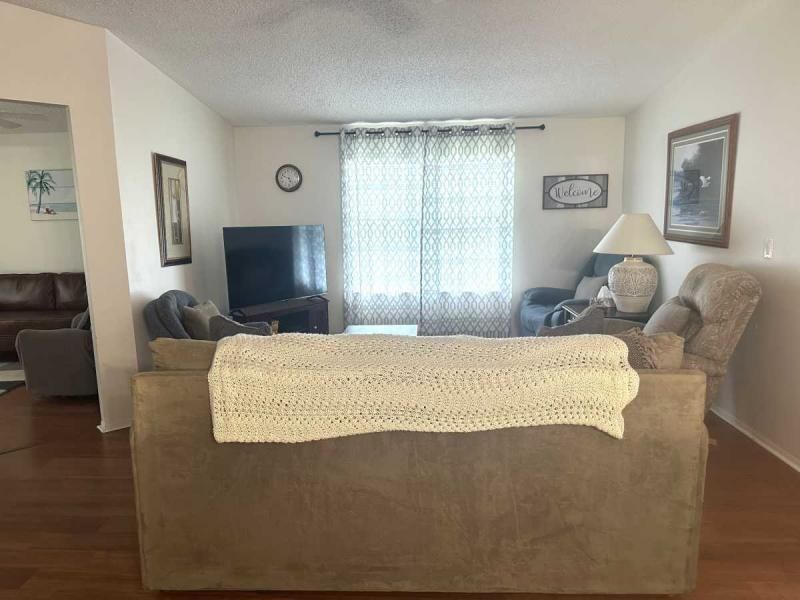 1636 Deverly Dr. Lot #807