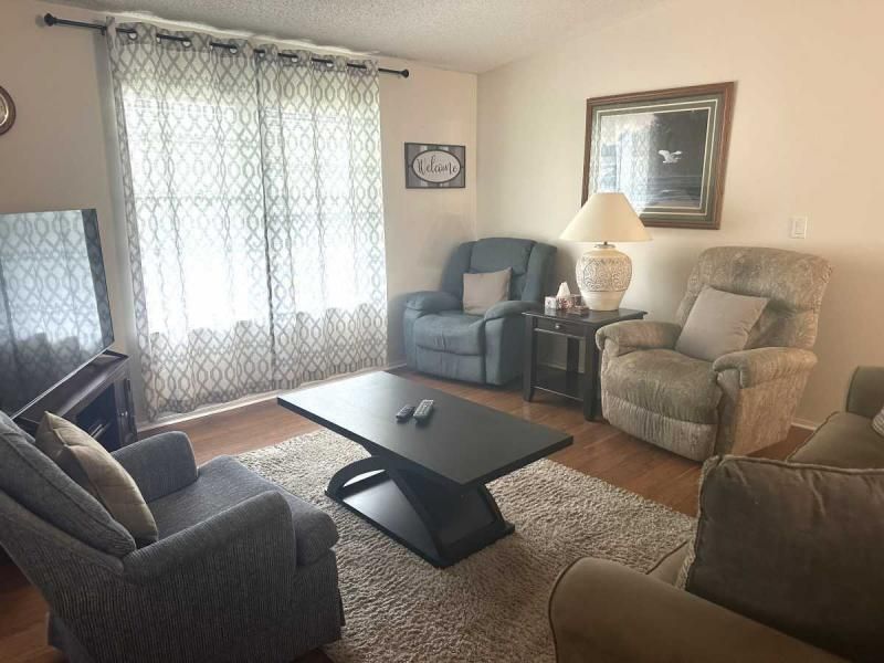 1636 Deverly Dr. Lot #807