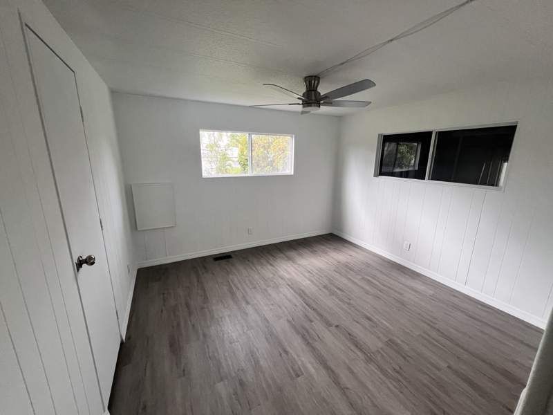 4132 Royal Manor Blvd, #11