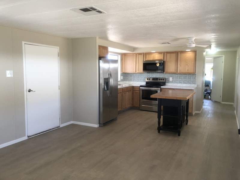205 S. Higley Road #80