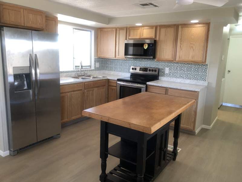 205 S. Higley Road #80