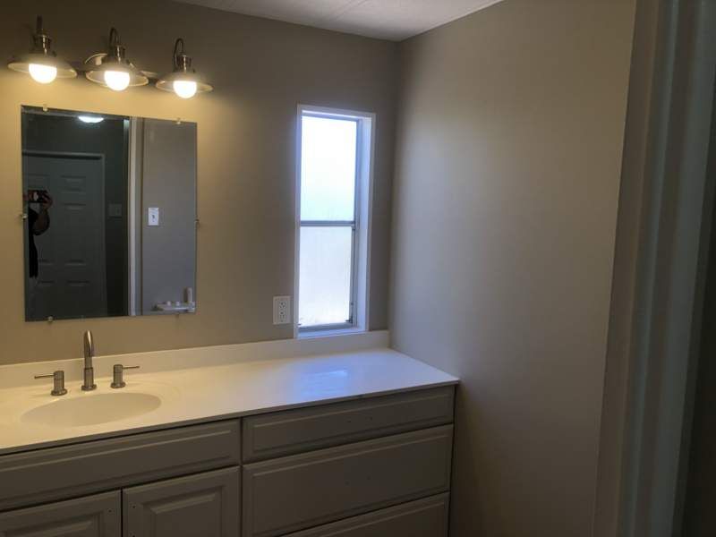 205 S. Higley Road #80